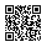 A8504951120N QRCode