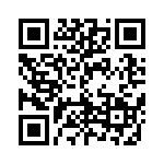 A8504951122A QRCode