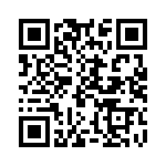 A8504951122W QRCode