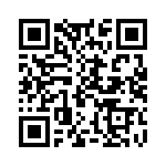 A8504951124N QRCode