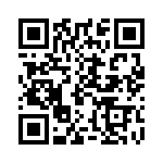 A850495118N QRCode