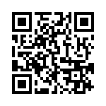 A8504951S10N QRCode