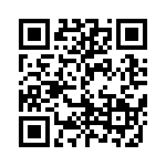 A8504951S12W QRCode