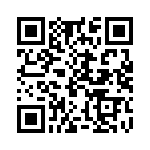 A8504951S14A QRCode