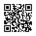 A8504951S16A QRCode