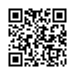 A8504951S16N QRCode