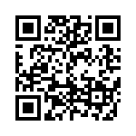 A8504951S18A QRCode