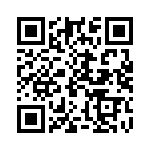 A8504951S18W QRCode