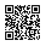A8504951S20N QRCode