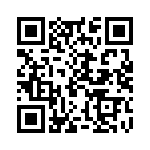 A8504951S24A QRCode