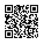 A8504952112A QRCode