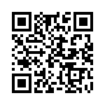 A8504952114A QRCode