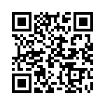 A8504952120A QRCode