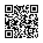 A8504952124N QRCode