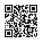 A8504952128N QRCode