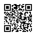 A8504952132W QRCode