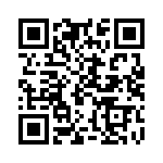 A8504952136W QRCode