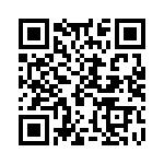 A8504952144N QRCode