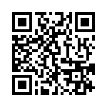 A8504952144W QRCode