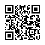 A8504952148A QRCode