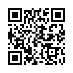 A850495218A QRCode