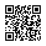 A850495218N QRCode