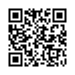 A8504952S10N QRCode