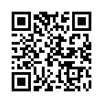 A8504952S22N QRCode