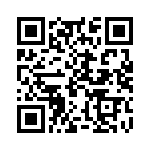 A8504952S24W QRCode