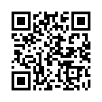 A8504952S28W QRCode