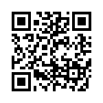 A8504952S32N QRCode