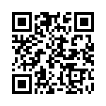 A8504952S32W QRCode