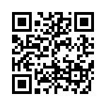 A8504952S36N QRCode