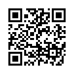 A8504952S40N QRCode