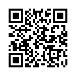 A8504952S48A QRCode