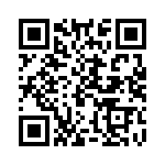 A8504952S48N QRCode