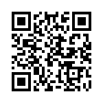 A8504952S48W QRCode