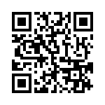 A8509GLPTR-T QRCode