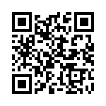 A8510GECTR-T QRCode