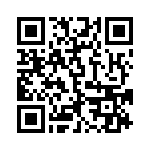 A8512EETTR-T QRCode