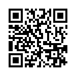 A8513KLPTR-T QRCode