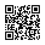 A8513KLYTR-2-T QRCode