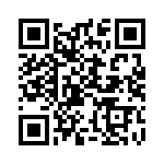 A8514KLPTR-T QRCode
