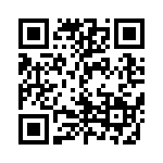 A8518KLPTR-T QRCode