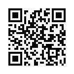 A8519KETTR-R-1 QRCode