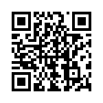 A8519KLPTR-T-1 QRCode