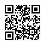 A8519KLPTR-T QRCode