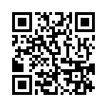 A8522KLPTR-T QRCode