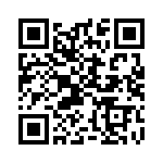 A8582KLPTR-T QRCode