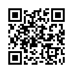 A8585KLKTR-T-1 QRCode